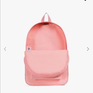Herschel Supply Company Bags - 🆕 Herschel packable day bag Herschel Supply Company Bags - 🆕 Herschel packable day bag